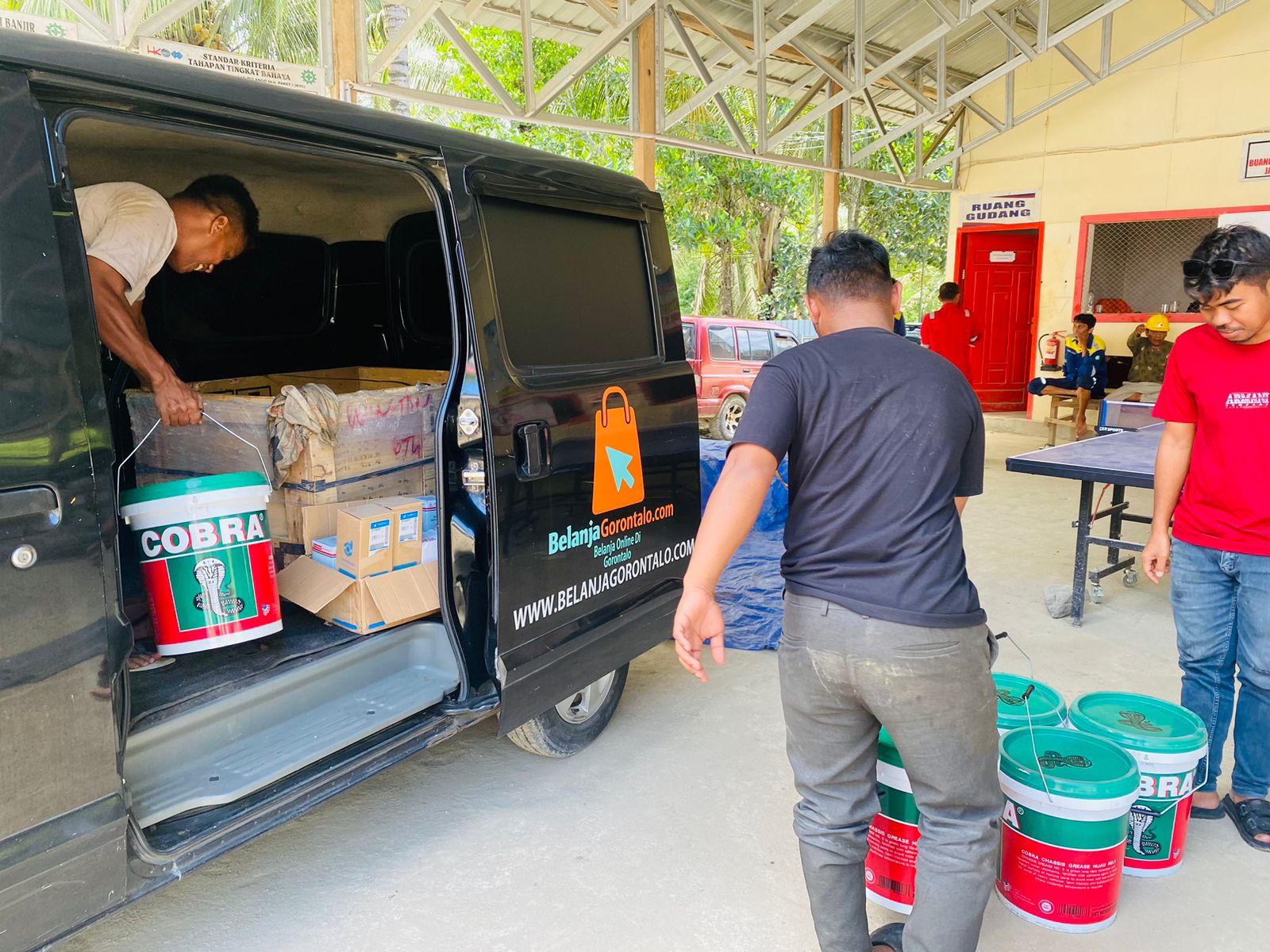 TOKO-ONLINE-SPAREPART-GORONTALO