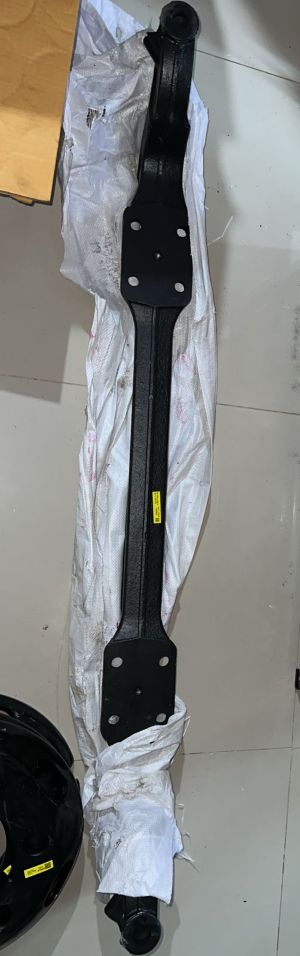 AS PIKUL TOYOTA DYNA HT125 125HT HT130 130HT HINO DUTRO PN 43111-37070