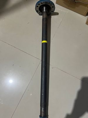 AS Roda Belakang Shaft Axle Hino Dutro 130HD Toyota Dyna 130HT LT 125 38 MM PN 42311-LAA30