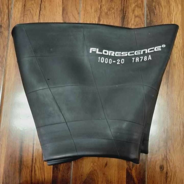 BAN DALAM 10.00R20 TR78A