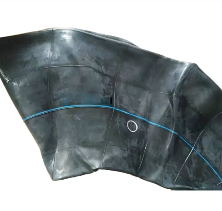 BAN DALAM 11.00R20 TR177A