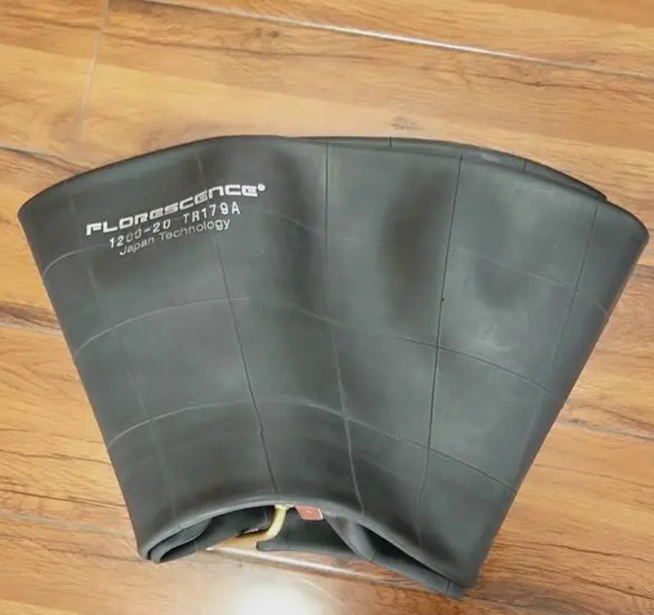 BAN DALAM 12.00R20 TR179A