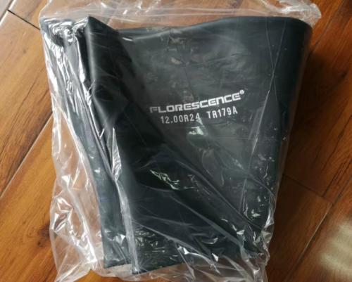 BAN DALAM 12.00R24 TR179A