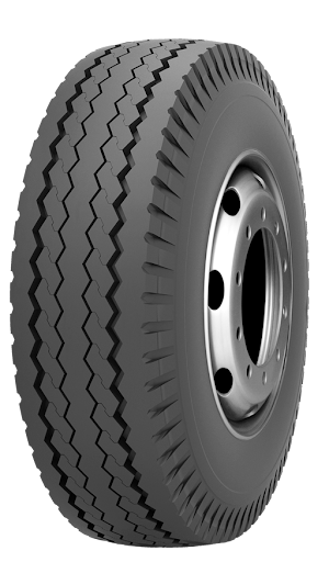 BAN TRUK Bias Halus Uk 10.00-20 18PR west lake CR952