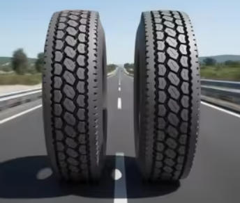 BAN TRUK Bias Halus Uk 10.00-20 18PR west lake R9037