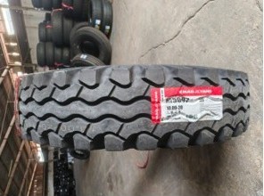 BAN TRUK Bias Kasar Uk 10.00-20 18PR west lake M9097