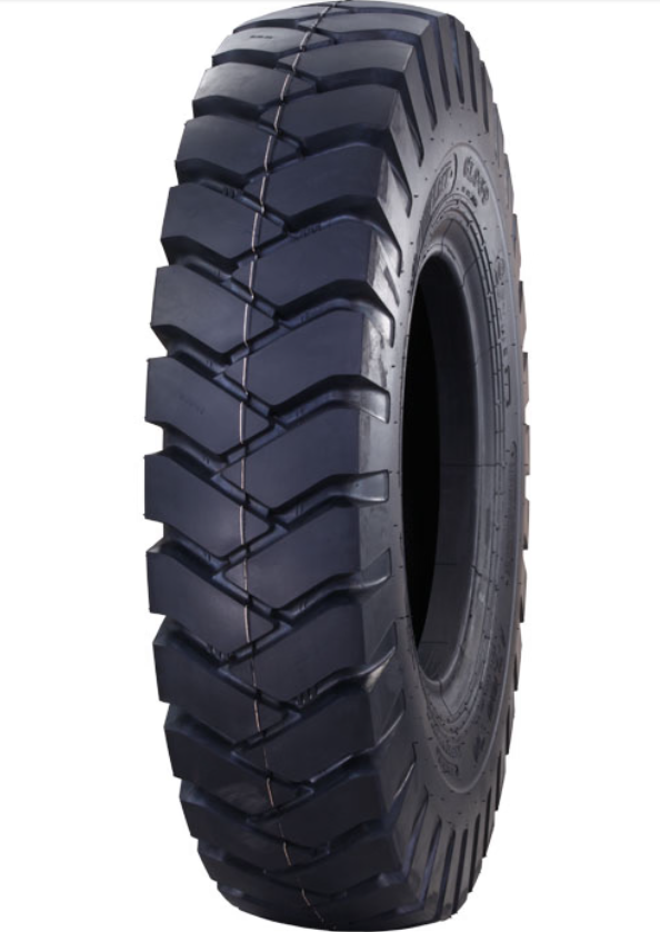 BAN TRUK Bias Kasar Uk 11.00-20 20PR west lake CL969