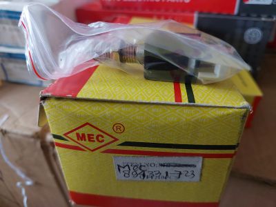 CLUTCH SWITCH KOPLING ISUZU NHR NKR MEC 8-94331-723