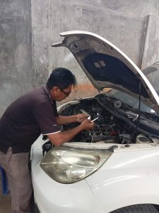 FILTEROLI-MEKANIK-BENGKEL-MMT_PARTS-SERVICE-TERIOS