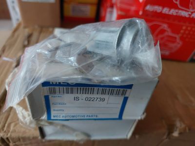 IGN CYL SWITCH Switch Starter MISTUBISHI L300 MEC IS022739 (MB022739)