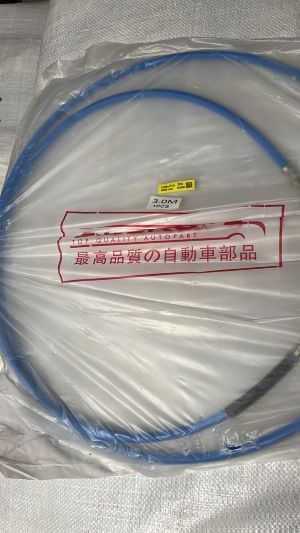 KABEL PTO 3000 mm Dizeru PN 10101803002