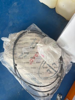 KABEL SPEDEDOMETER TOYOTA DYNA PN 83710-0W060 GENUINE