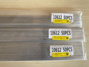 KAWAT LAS ALUMINIUM WELDING BRAZING