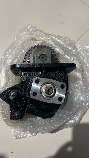 PTO HINO DUTRO 130 HT M550 TOYOTA DYNA 130 HT UKURAN 34T-25T PN 3476-JW