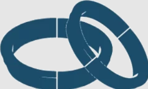 SEAL O-RING REPAIR KIT