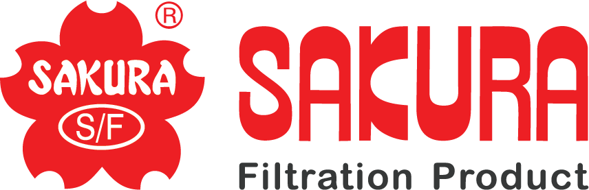 Sakura_Logo