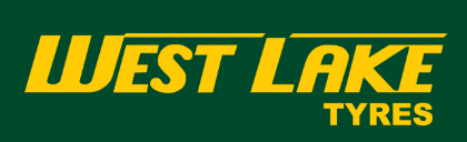 WEST LAKE TYRE LOGO