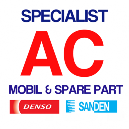cropped-JUAL-SUKU-CADANG-AC-MOBIL.png