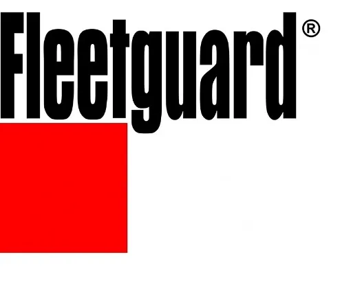 fleetguard-logo
