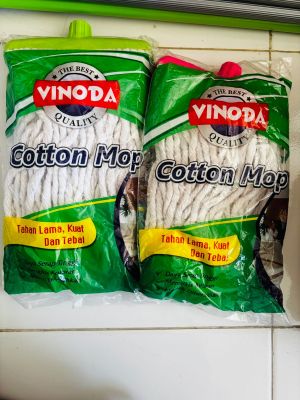 ALAT PEL LANTAI MERK VINODA