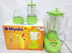 BLENDER MIYAKO BL-152 GF