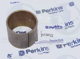 Bushing, Connecting Rod PERKINS 4.2482(LG80521) PN 31134123