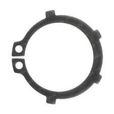 CIRCLIP PIN PISTON PERKINS 4.2482(LG80521) PN 2722A206