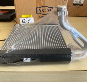 COIL DATSUN GO MERK ACM