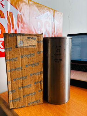 Cylinder LINER PERKINS 4.2482(LG80521) PN 31358346