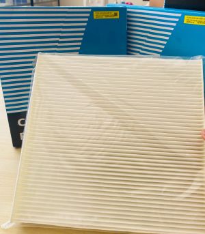 Filter Cabin Honda New CRV New Civic Kabin Udara AC PN ACM 8114