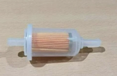 Filter Solar SET Genset Diesel 5kw-7kw silent type 186FA