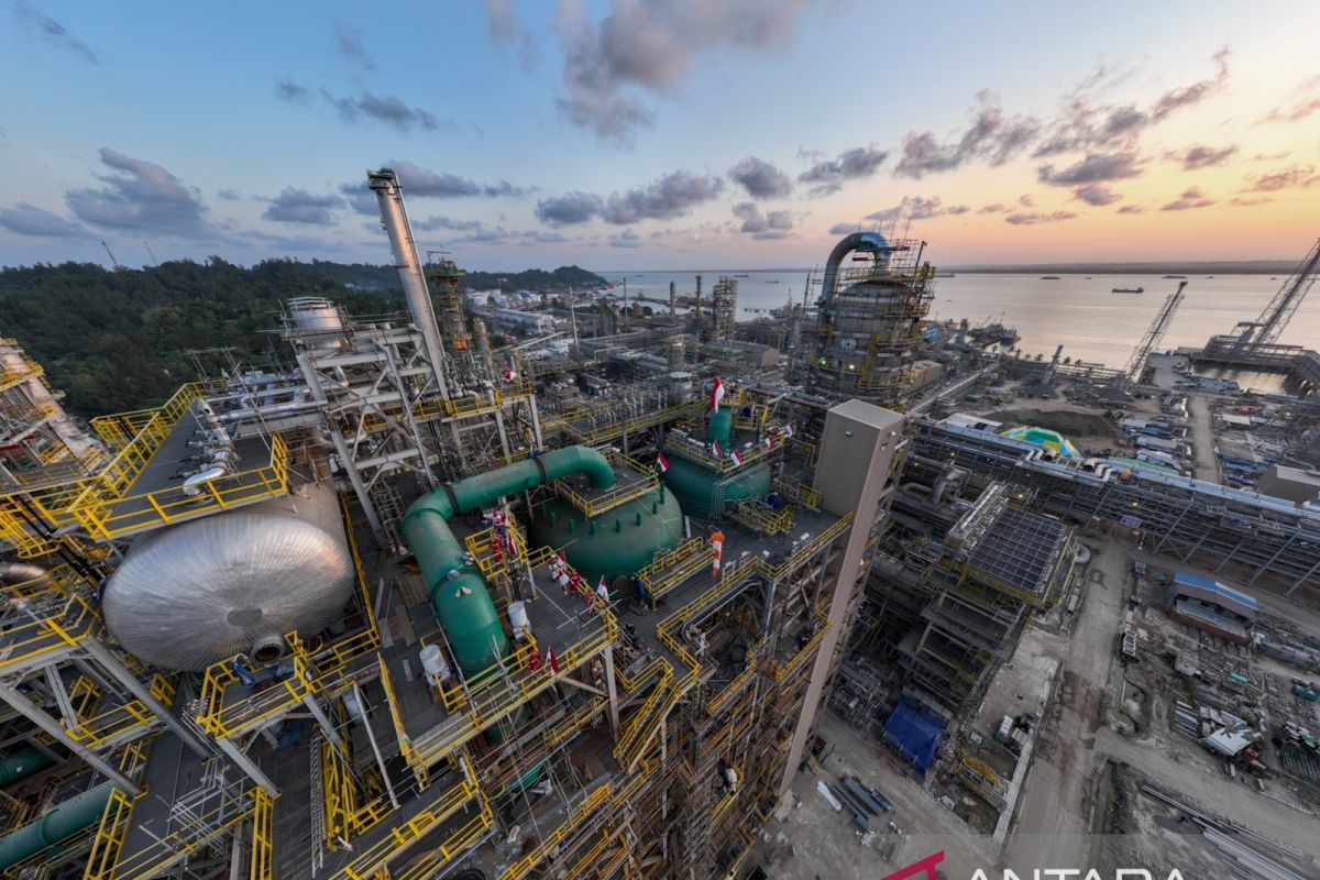 GAMBAR AUTOMOTIVE MARINE POWER PLANT INDUSTRIAL