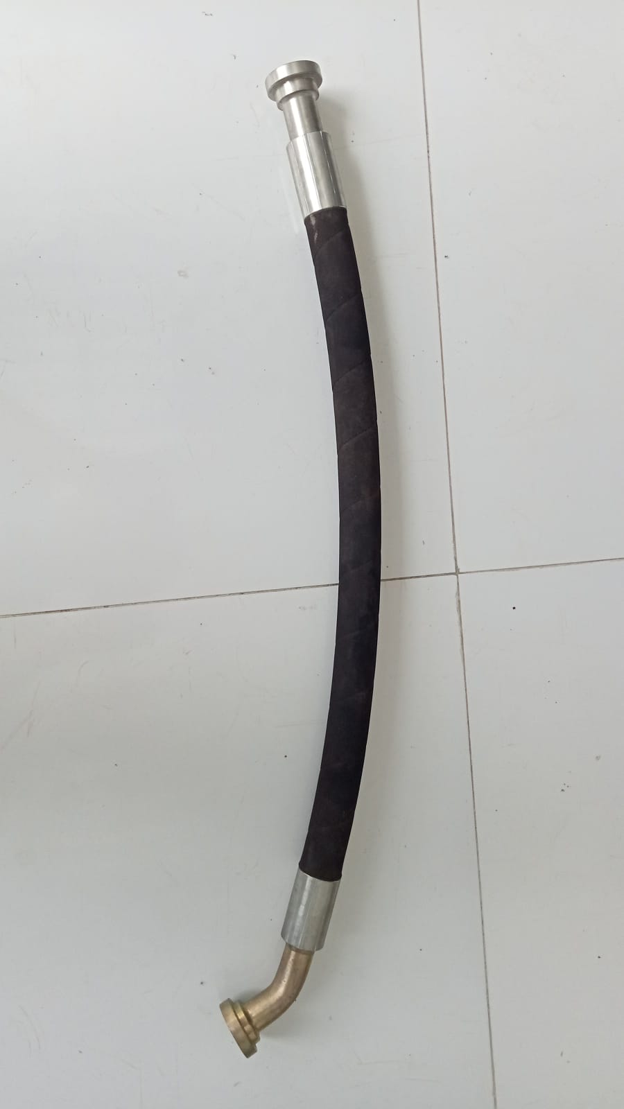 Hose pompa Hidrolik Hitachi ZX110