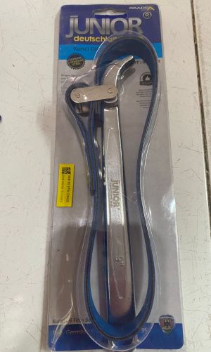 KUNCI OLI FILTER BELT JUNIOR