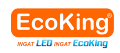 LOGO ECOKING