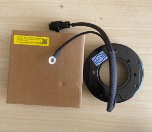 MAGNET SPUL AVNAZA INNOVA VIOS XENIA MAGNIT SPOOL MERK ACM