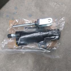 MASTER KOPLING BAWAH FORKLIFT 2.5 TON MITSUBISHI FD30ND PN 91A51-03500