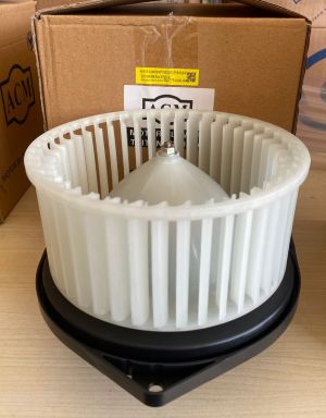 MOTOR BLOWER MITSUBISHI TRITON PAJERO ASSY FAN ANGIN AC MOBIL MERK ACM