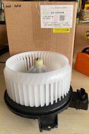 MOTOR BLOWER ND-0350 1170 INNOVA DEPAN