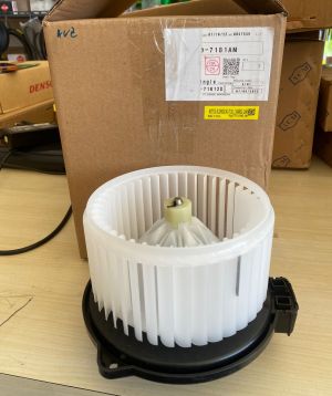 MOTOR BLOWER ND-7181 AVANZA LAMA