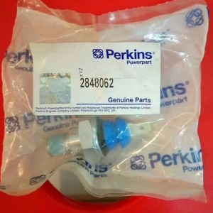 Oil Pressure Switch Perkins PN 2848062