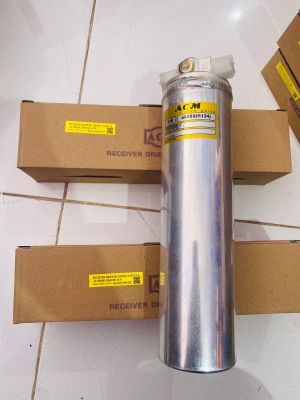 RECEIVER DRIER BUS ORING 38 R134 AC MOBIL DRAYER ACM