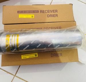 RECEIVER DRYER KOBELCO SK 200-8