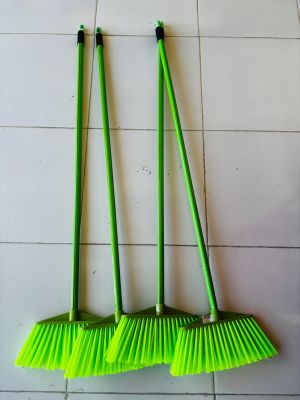 SAPU LANTAI MERK INDOSTAR