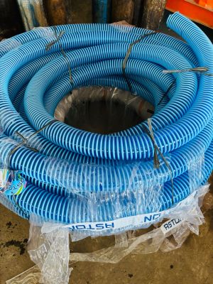 SELANG SPIRAL 3 INCH JUAL METERAN