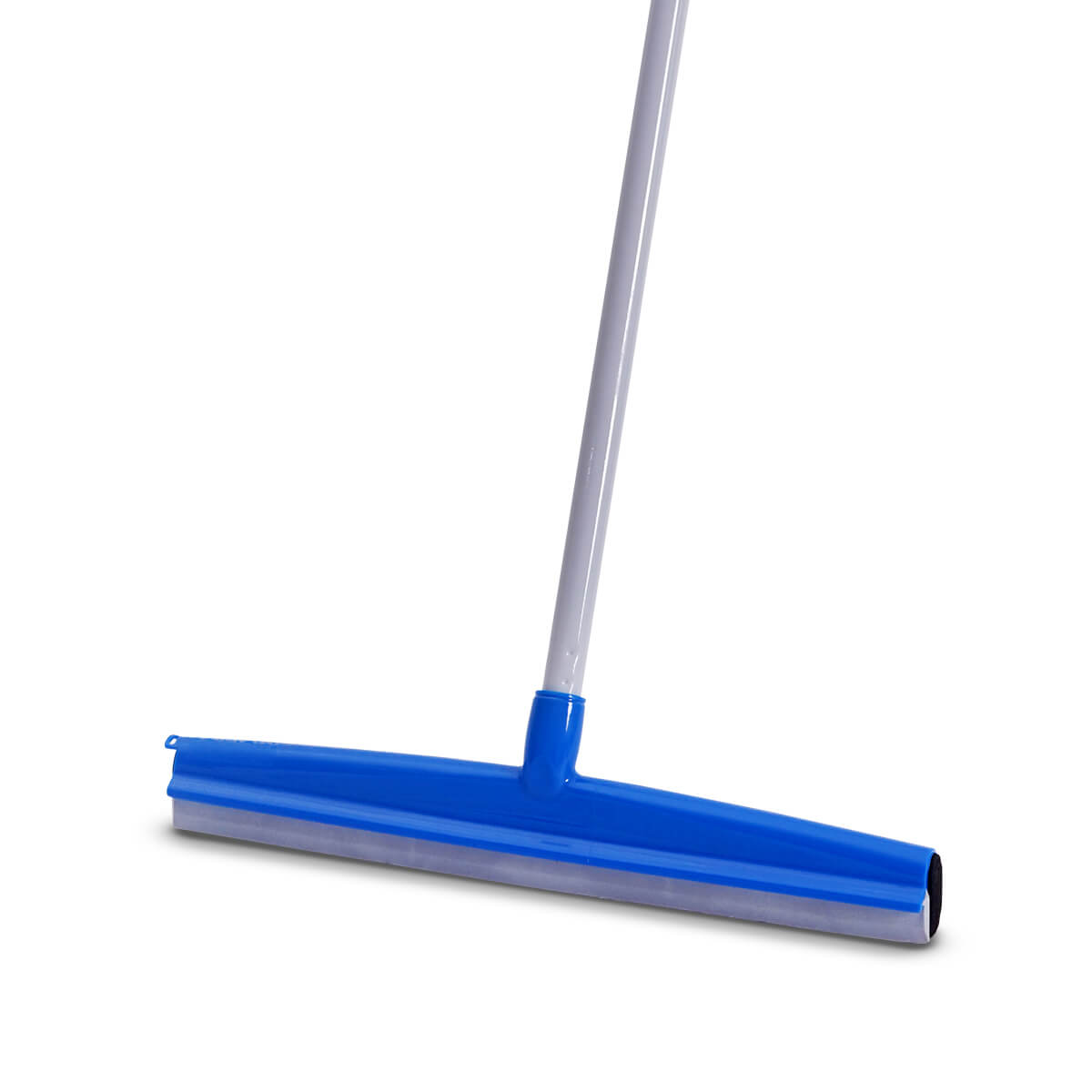 Sapu Serokan Air Karet + Sponge EVA Kleaner