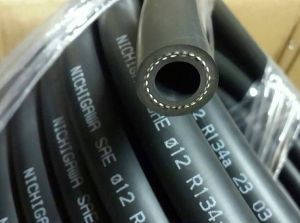 Selang Nichigawa AC Mobil R134 Ukuran 5-8 Best Quality