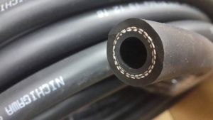 Selang Nichigawa AC Mobil R134 ukuran 12 Best Quality