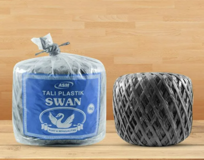 TALI RAPIA SWAN 1 KG