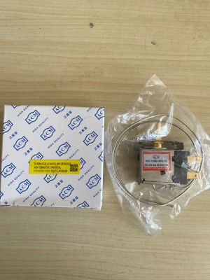 THERMOSTAT UNIVERSAL AC MOBIL IMPORT MERK ACM